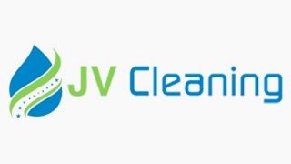 Hoofdafbeelding JV Cleaning