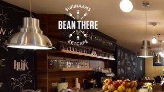 Hoofdafbeelding Bean There Surinaams Eetcafé